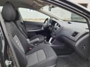 Kia Ceed II Набережные Челны  - изображение 35