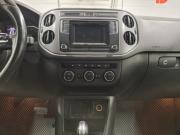 Volkswagen Tiguan I Рестайлинг Казань  - изображение 40
