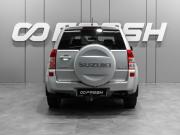 Suzuki Grand Vitara II Рестайлинг Тюмень  - изображение 23