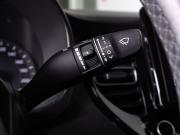 Hyundai Solaris II Рестайлинг Минеральные Воды  - изображение 33