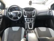 Ford Focus III Брянск  - изображение 25
