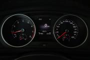 Volkswagen Tiguan II Ульяновск  - изображение 26