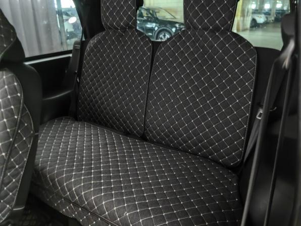Lada (ВАЗ) Niva Legend с пробегом 2025 года, цена 949 000 рублей, 38871 км, внедорожник, Автокод Объявления