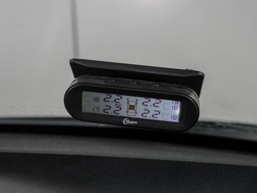 Toyota Corolla XI (E160 E170) Рестайлинг 2 Воронеж  - изображение 15