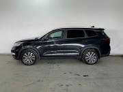 Chery Tiggo 8 I Москва  - изображение 28