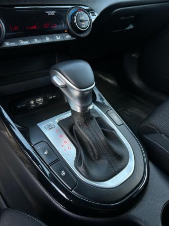 Kia Cerato IV с пробегом 2021 года, цена 2 035 000 рублей, 60124 км, седан, Автокод Объявления