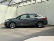 Citroen C4 II Липецк  - изображение 26