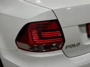 Volkswagen Polo V Рестайлинг Челябинск  - изображение 28