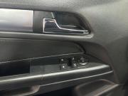 Opel Astra H Рестайлинг Москва  - изображение 38