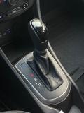 Hyundai Solaris I Рестайлинг Мурманск  - изображение 39