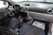 Chevrolet Lacetti I Новокузнецк  - изображение 48