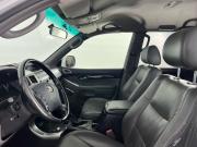 Toyota Land Cruiser Prado 120 Series Рестайлинг Архангельск  - изображение 35