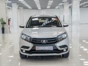 Lada (ВАЗ) XRAY I Самара  - изображение 23