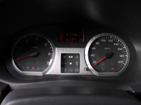 Lada (ВАЗ) Largus I с пробегом 2019 года, цена 1 150 000 рублей, 81000 км, универсал, Автокод Объявления
