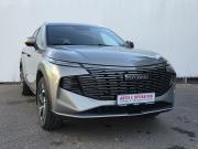 Haval F7 II Москва  - изображение 20