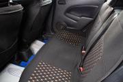 Mazda Demio III (DE) Сургут  - изображение 34