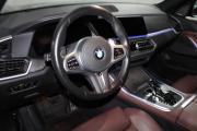 BMW X5 IV (G05/G18) Владивосток  - изображение 49