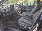 Subaru XV II Самара  - изображение 33