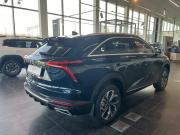 Haval F7 II Сергиев Посад  - изображение 10