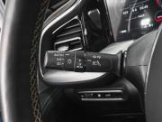 GAC GS8 II Ставрополь  - изображение 46