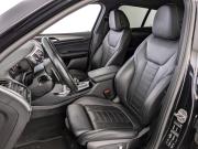 BMW X4 II (G02) Москва  - изображение 50