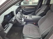 Geely Monjaro I Рестайлинг Воронеж  - изображение 19