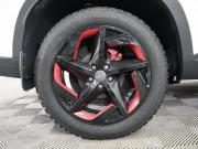 Omoda C5 I Ульяновск  - изображение 32