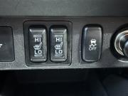 Mitsubishi ASX I Рестайлинг 2 Балашиха  - изображение 27