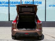Lada (ВАЗ) XRAY I Екатеринбург  - изображение 39