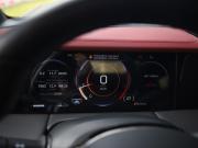 GAC M8 Санкт-Петербург  - изображение 53