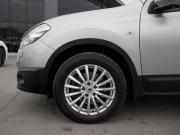 Nissan Qashqai+2 I Рестайлинг Москва  - изображение 52