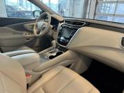Nissan Murano III (Z52) Подольск  - изображение 43