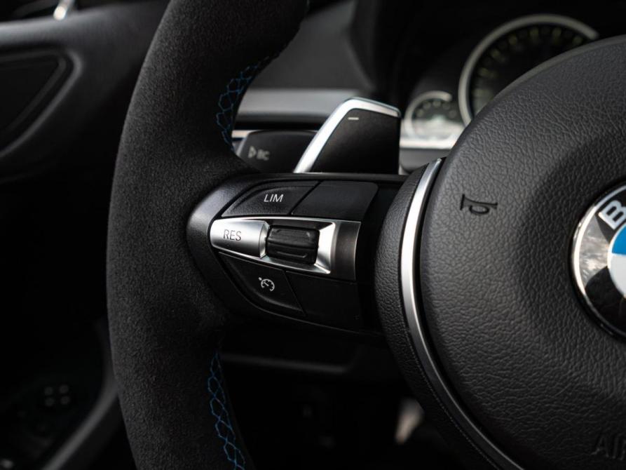 BMW 6 серии III (F06/F13/F12) Краснодар  - изображение 19