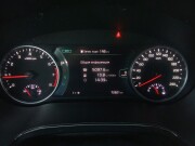 Kia Seltos I Москва  - изображение 38