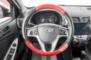 Hyundai Solaris I Барнаул  - изображение 40