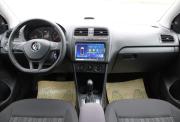 Volkswagen Polo V Рестайлинг Нижний Новгород  - изображение 39