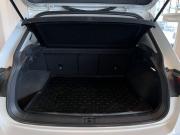 Volkswagen Tiguan II Чебоксары  - изображение 56