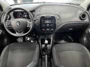 Renault Kaptur I Казань  - изображение 37