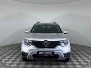 Renault Duster II Ростов-на-Дону  - изображение 26