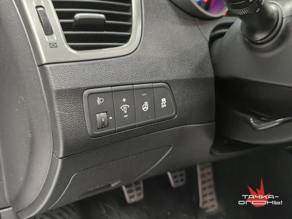 Hyundai Elantra V (MD) с пробегом 2012 года, цена 878 000 рублей, 182000 км, седан, Автокод Объявления