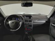 Lada (ВАЗ) Priora I Рестайлинг Уфа  - изображение 39