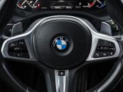 BMW X3 III (G01) Москва  - изображение 34