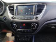 Hyundai Solaris II Чебоксары  - изображение 40