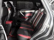 Geely Coolray I Екатеринбург  - изображение 41