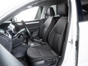 Skoda Octavia III (A7) Рестайлинг Волгоград  - изображение 27