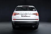 Skoda Kodiaq I Тюмень  - изображение 35
