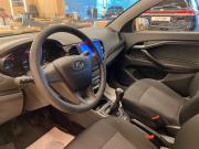 Lada (ВАЗ) Vesta I Санкт-Петербург  - изображение 31