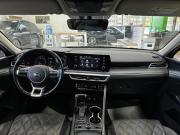 Kia K5 III Санкт-Петербург  - изображение 69
