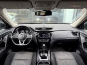 Nissan X-Trail III Рестайлинг Самара  - изображение 26