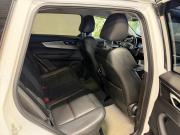 Chery Tiggo 7 Pro I Волгоград  - изображение 28